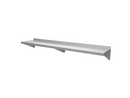 ATS MFG MET-WS-1472