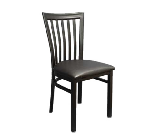 picture of ATS MFG 87-BVS-LOOSE