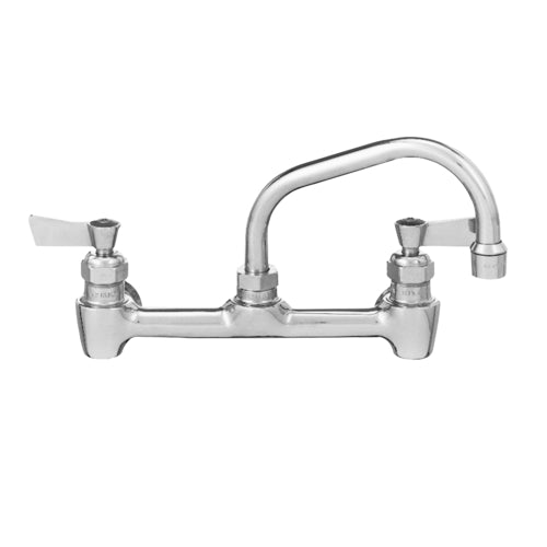 Fisher 97675