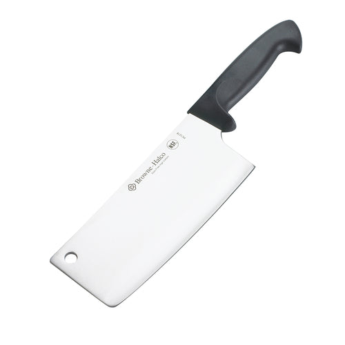 Browne USA Foodservice PC1216