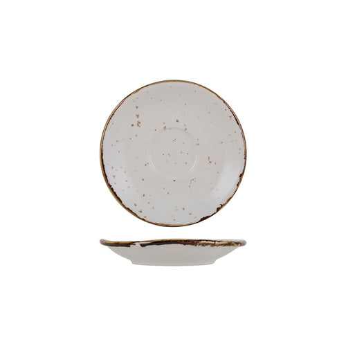 Tuxton China GGA-086
