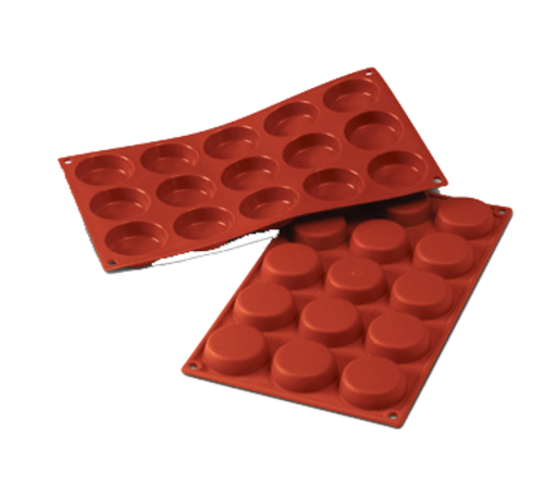 Louis Tellier US SF044