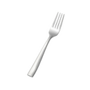 picture of Bon Chef SBS3007M