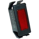 AllPoints Foodservice Parts & Supplies 38-1142
