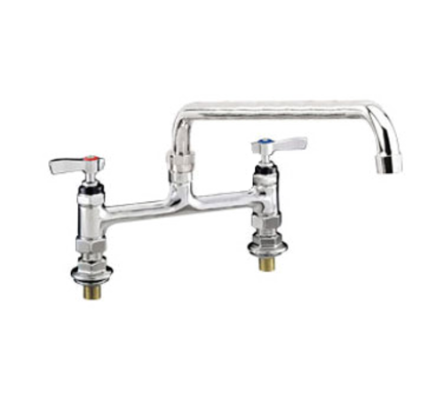 Component Hardware KL61-8016-SE1
