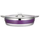 picture of Bon Chef 71032-CF2-P