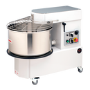 Rosito Bisani IM25A DUS