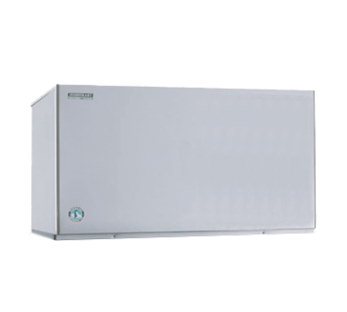 Hoshizaki KM-1301SRJ3