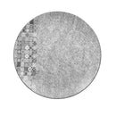 picture of RAK Porcelain USA SRNNPR27