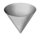 FMP 133-1086
