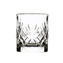 Hospitality Brands HGR26686-024