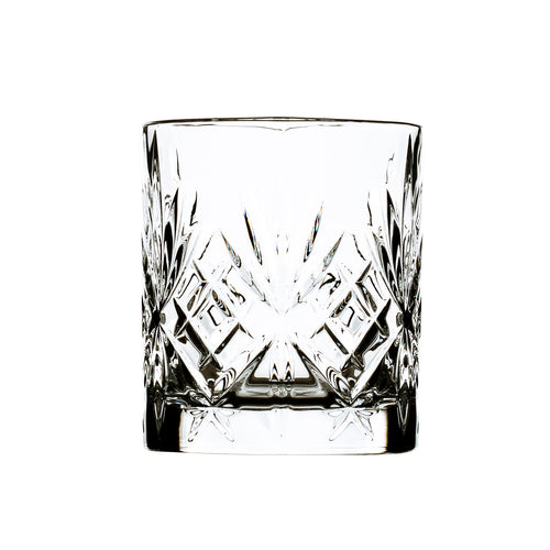 Hospitality Brands HGR26686-024