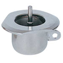 Micro Matic USA CC1301