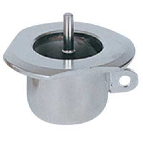 Micro Matic USA CC1301