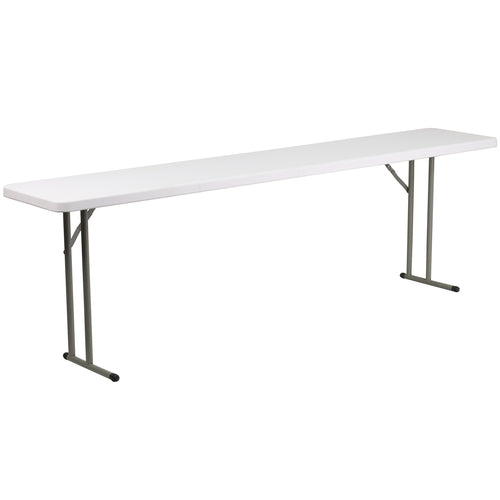Flash Furniture DAD-YCZ-244-2-GW-GG