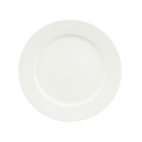 Syracuse China 9130029