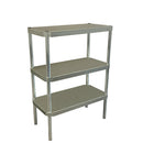 picture of Prairie View Industries A204860-3