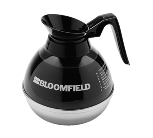 Bloomfield Ind. REG10114BL1