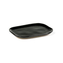 Rosenthal Sambonet Paderno B5117109