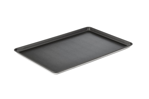 Vollrath 9002NSP