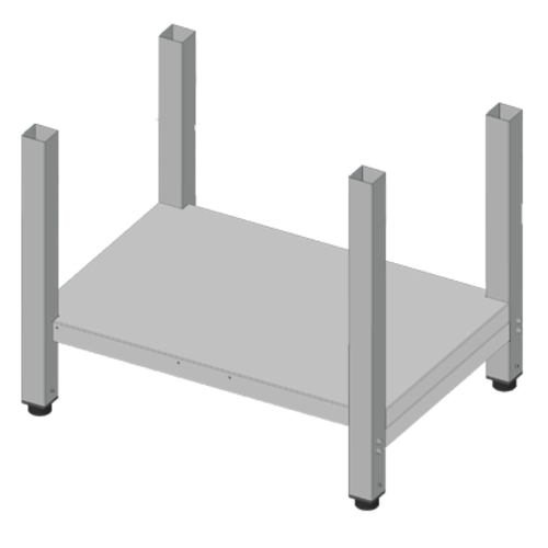 UNOX XWARC-00EF-M