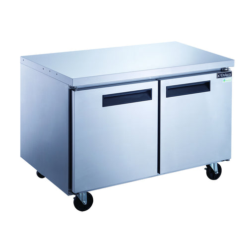 Dukers Appliance Co., USA Ltd. DUC60F