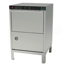 Moyer Diebel 601HTG70