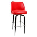 Trendler, Inc. X41 METAL BUCKET BAR30 UPH