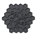 Steelite International MTTVHI00307