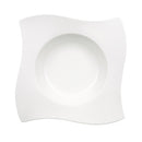 picture of Villeroy & Boch 10-2525-2698