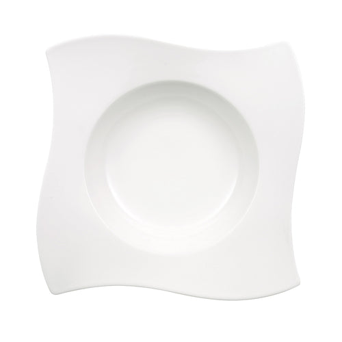 picture of Villeroy & Boch 10-2525-2698