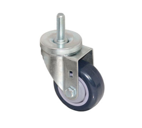 Component Hardware CMT1-3PPB