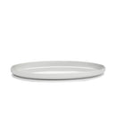 Rosenthal Sambonet Paderno B6219121