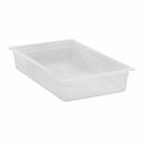 Cambro 14PP190