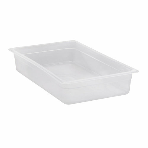 Cambro 14PP190