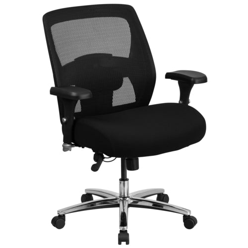 Flash Furniture GO-99-3-GG