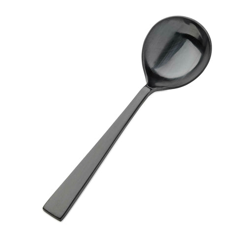 picture of Bon Chef S3722BM