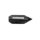 AllPoints Foodservice Parts & Supplies 26-1672