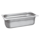 picture of BelleVie, LLC C530233