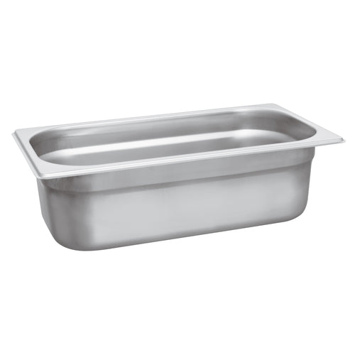 picture of BelleVie, LLC C530233