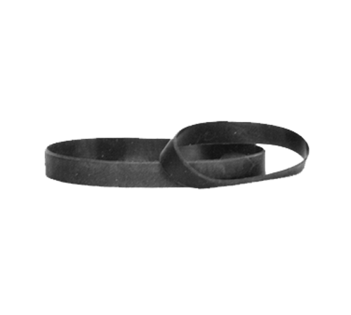 picture of Risch BANDS 5"
