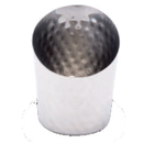 Alegacy Foodservice Products FFCHA10