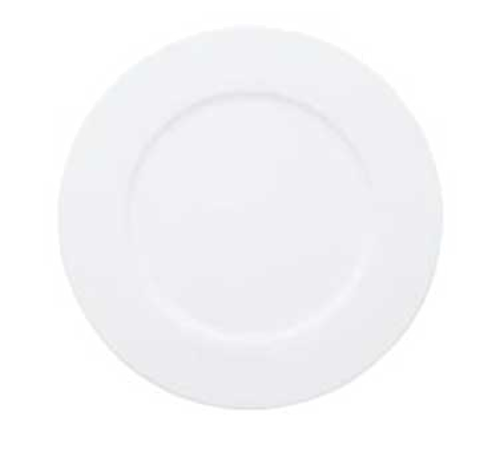 picture of Villeroy & Boch 16-2040-2680