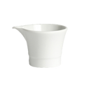 Steelite International 6302P264