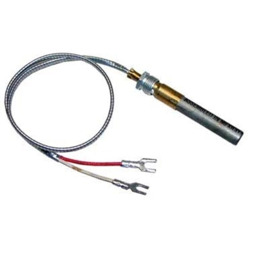 AllPoints Foodservice Parts & Supplies 51-1344