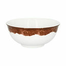 picture of RAK Porcelain USA WDNNBW20WB