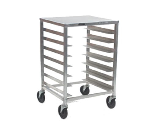 Eagle Group OUR-DB-7A