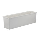 picture of Bon Chef 9555CGRN