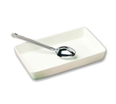 picture of Bon Chef 5067FGLDREVISION