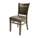 picture of Original Wood Seating W78 GR8